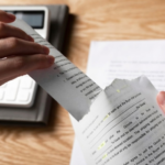 Missouri Farmland Lease Termination