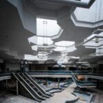 Shooting Reported at Ocean County Mall