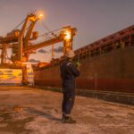 Oil Deregulation Law